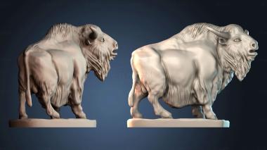 3D модель STKJ_9284 (STL)