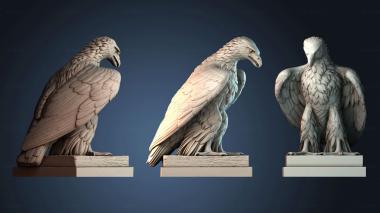 3D модель STKJ_9286 (STL)