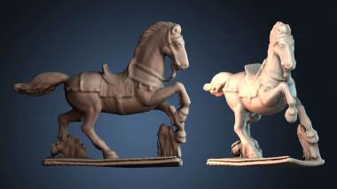 3D модель STKJ_9288 (STL)