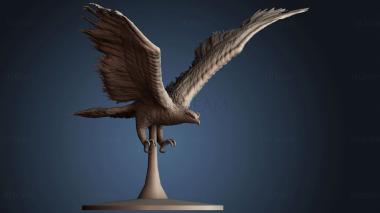 3D модель STKJ_9300 (STL)