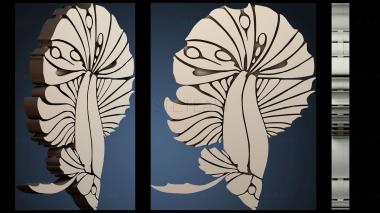 3D модель STKJ_9302 (STL)