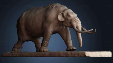 3D модель STKJ_9309 (STL)