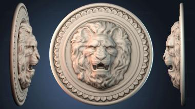 3D модель STKJ_9311 (STL)