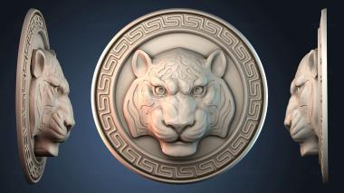 3D model STKJ_9312 (STL)