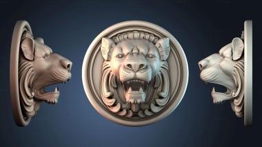 3D модель STKJ_9313 (STL)