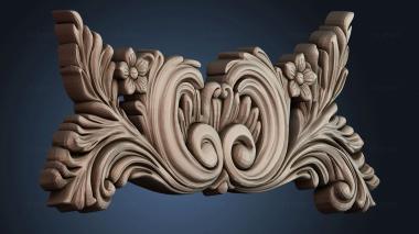 3D модель STKJ_9320 (STL)