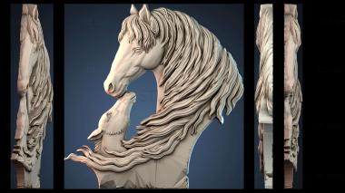 3D модель STKJ_9321 (STL)