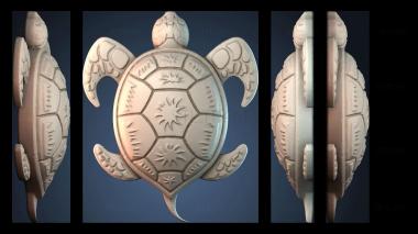 3D модель STKJ_9328 (STL)