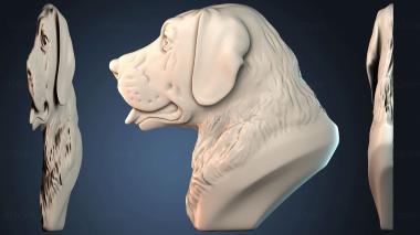 3D модель STKJ_9329 (STL)