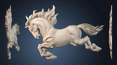 3D модель STKJ_9333 (STL)