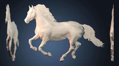 3D модель STKJ_9335 (STL)