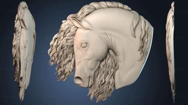 3D модель STKJ_9337 (STL)