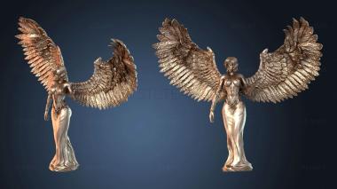 3D модель STKM_016938 (STL)