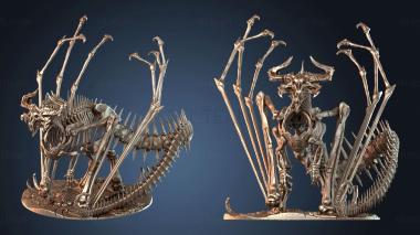 3D модель STKM_016939 (STL)