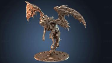 3D модель STKM_016942 (STL)