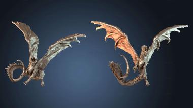 3D модель STKM_016945 (STL)