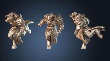 3D модель STKM_016946 (STL)