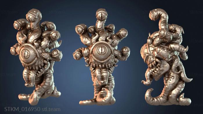 Рука Механическая