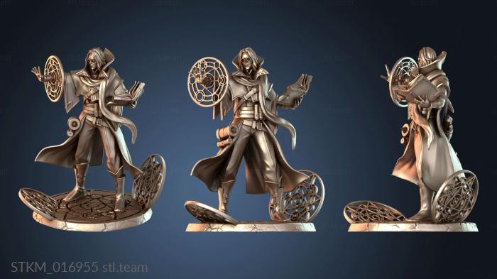 Абеляр Звездочет