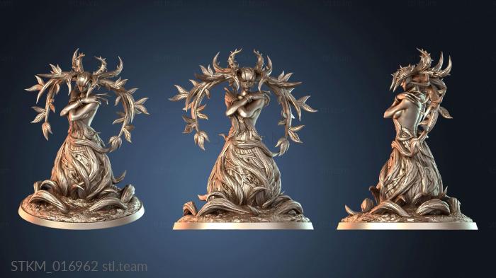 Мерзости Гоморры Иванна Балавис