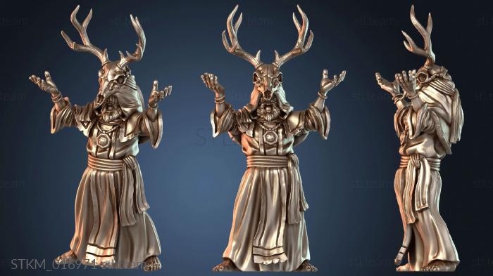 Сущность Бездны