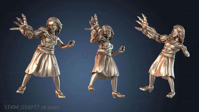 Аддон Тралл Мистик