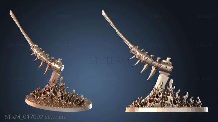 Заклинание конца эпохи «Неизмеримый Джинкс» Эфирный Резак