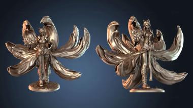 3D модель STKM_017012 (STL)