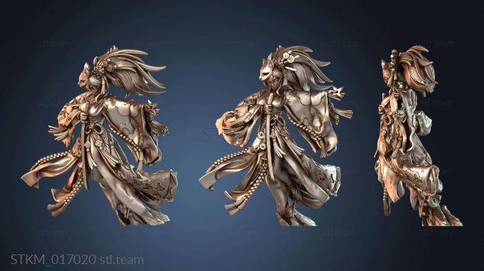 Аканэ Хаяши Скрытое