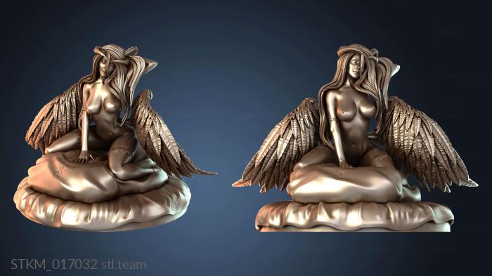 Альбедо Збро Форма