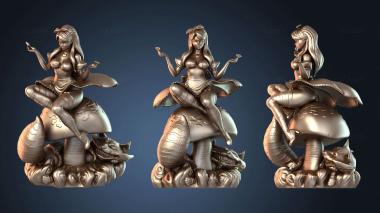 3D модель STKM_017042 (STL)