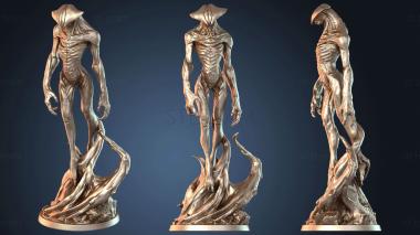 3D модель STKM_017049 (STL)