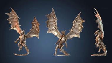 3D модель STKM_017253 (STL)