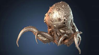 3D модель STKM_017275 (STL)