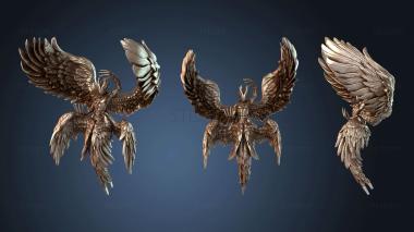 3D модель STKM_017279 (STL)