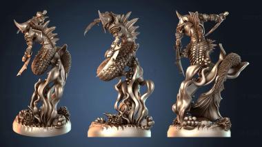 3D модель STKM_017301 (STL)