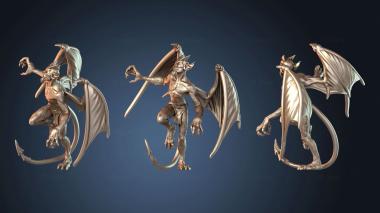 3D модель STKM_017306 (STL)