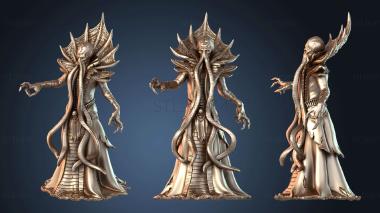 3D модель STKM_017307 (STL)