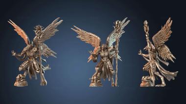 3D модель STKM_017312 (STL)