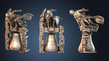 3D модель STKM_017323 (STL)