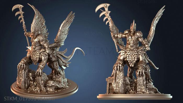 Astaroth