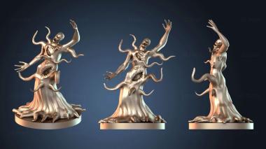 3D модель STKM_017332 (STL)