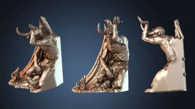 3D модель STKM_017366 (STL)