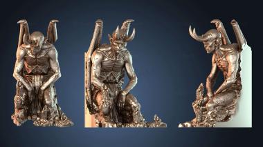 3D модель STKM_017367 (STL)