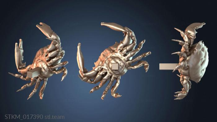 Статуэтки герои, монстры и демоны Azur Lane Tosa Pang Xie