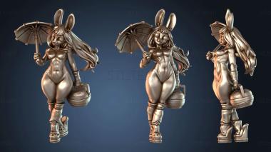 3D модель STKM_017399 (STL)