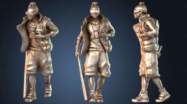 3D модель STKM_017566 (STL)