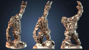 3D модель STKM_017575 (STL)