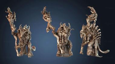 3D модель STKM_017578 (STL)