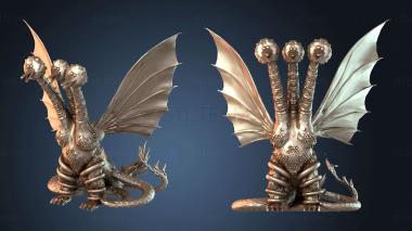 3D модель STKM_017595 (STL)